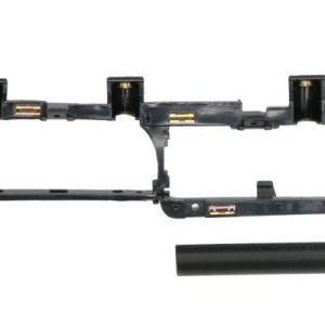 Maner usa echipare interioara BLIC 8800-00-1581201P – VW | AutoRival