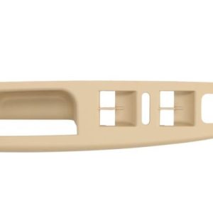 Maner usa echipare interioara BLIC 8800-00-1583103P – VW | AutoRival
