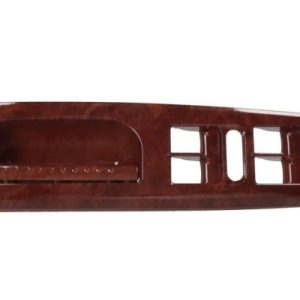 Maner usa echipare interioara BLIC 8800-00-1583104P – VW | AutoRival