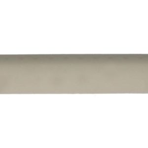Maner usa echipare interioara BLIC 8800-00-1583205PP – VW | AutoRival