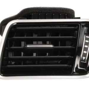 Diuza aer tablou bord BLIC 8800-00-9540401P – VW | AutoRival
