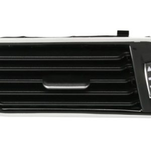 Diuza aer tablou bord BLIC 8800-00-9540402P – VW | AutoRival