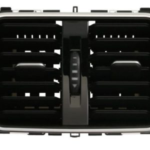 Diuza aer tablou bord BLIC 8800-00-9540403P – VW | AutoRival