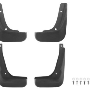 Perete protectie stropire BLIC 8800-02-9507707P – VW | AutoRival