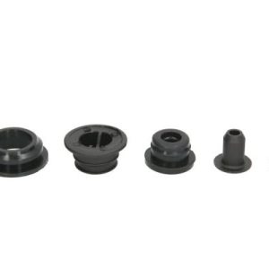 Garnitura pompa / rezervor spalare parbriz BLIC 9999-01-061966P – VW | AutoRival