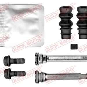 Set bucsi de ghidaj etrier frana QUICK BRAKE 113-0051X – VW | AutoRival