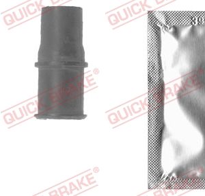 Set accesorii etrier frana QUICK BRAKE 113-1312 – VW | AutoRival