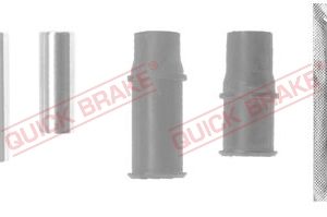 Set bucsi de ghidaj etrier frana QUICK BRAKE 113-1313X – VW | AutoRival