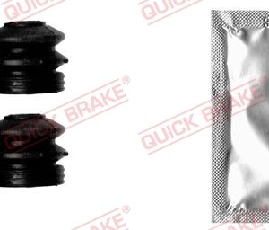 Set accesorii etrier frana QUICK BRAKE 113-1352 – VW | AutoRival