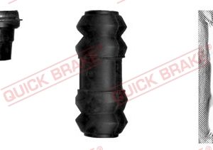 Set accesorii etrier frana QUICK BRAKE 113-1371 – VW | AutoRival