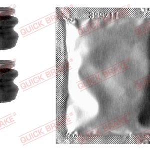 Set accesorii etrier frana QUICK BRAKE 113-1381 – VW | AutoRival
