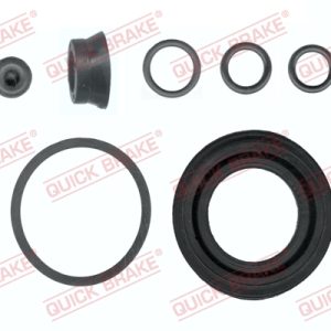 Set reparatie etrier QUICK BRAKE 114-0001 – VW | AutoRival