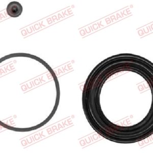 Set reparatie etrier QUICK BRAKE 114-0003 – VW | AutoRival