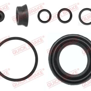 Set reparatie etrier QUICK BRAKE 114-0004 – VW | AutoRival