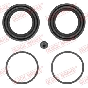 Set reparatie etrier QUICK BRAKE 114-0005 – VW | AutoRival