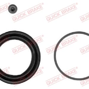 Set reparatie etrier QUICK BRAKE 114-0009 – VW | AutoRival