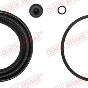Set reparatie etrier QUICK BRAKE 114-0014 – VW | AutoRival