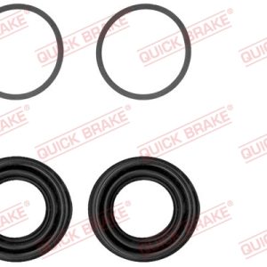 Set reparatie etrier QUICK BRAKE 114-0064 – VW | AutoRival