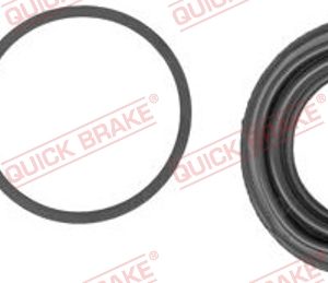 Set reparatie etrier QUICK BRAKE 114-0086 – VW | AutoRival