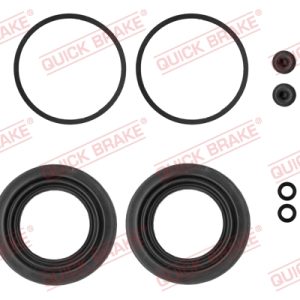 Set reparatie etrier QUICK BRAKE 114-0097 – VW | AutoRival