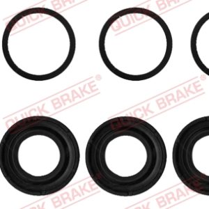 Set reparatie etrier QUICK BRAKE 114-0114 – VW | AutoRival