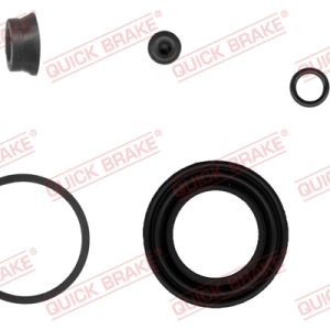 Set reparatie etrier QUICK BRAKE 114-0190 – VW | AutoRival