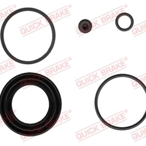 Set reparatie etrier QUICK BRAKE 114-0199 – VW | AutoRival