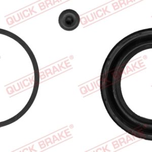 Set reparatie etrier QUICK BRAKE 114-0227 – VW | AutoRival
