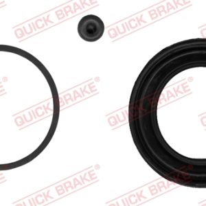 Set reparatie etrier QUICK BRAKE 114-0231 – VW | AutoRival