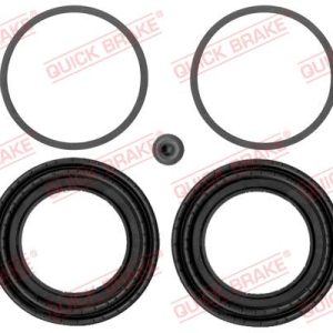 Set reparatie etrier QUICK BRAKE 114-0232 – VW | AutoRival