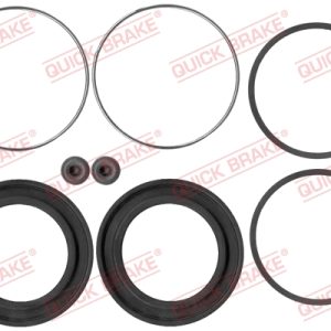Set reparatie etrier QUICK BRAKE 114-0279 – VW | AutoRival