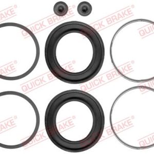 Set reparatie etrier QUICK BRAKE 114-0314 – VW | AutoRival