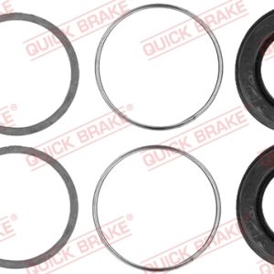 Set reparatie etrier QUICK BRAKE 114-0332 – VW | AutoRival