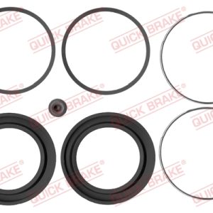 Set reparatie etrier QUICK BRAKE 114-0334 – VW | AutoRival