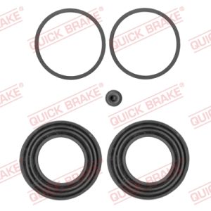 Set reparatie etrier QUICK BRAKE 114-0340 – VW | AutoRival