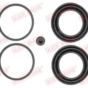 Set reparatie etrier QUICK BRAKE 114-0386 – VW | AutoRival