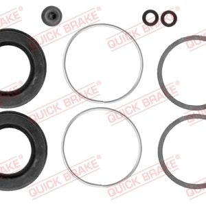 Set reparatie etrier QUICK BRAKE 114-0426 – VW | AutoRival