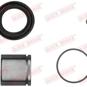 Set reparatie etrier QUICK BRAKE 114-5003 – VW | AutoRival