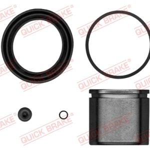 Set reparatie etrier QUICK BRAKE 114-5004 – VW | AutoRival