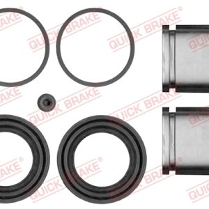 Set reparatie etrier QUICK BRAKE 114-5007 – VW | AutoRival