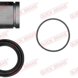 Set reparatie etrier QUICK BRAKE 114-5019 – VW | AutoRival