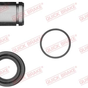 Set reparatie etrier QUICK BRAKE 114-5033 – VW | AutoRival