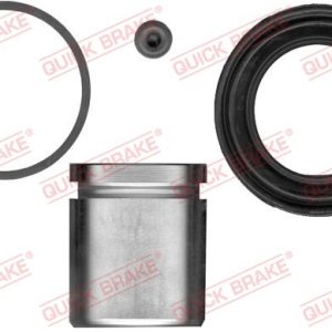 Set reparatie etrier QUICK BRAKE 114-5061 – VW | AutoRival