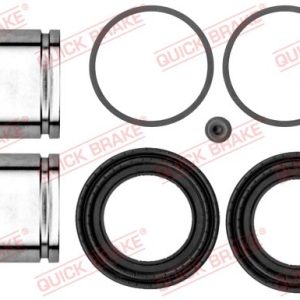 Set reparatie etrier QUICK BRAKE 114-5091 – VW | AutoRival