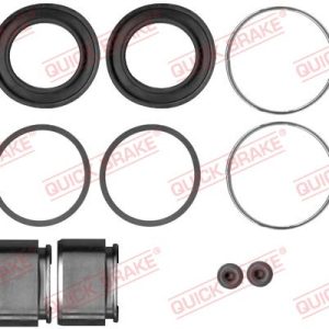 Set reparatie etrier QUICK BRAKE 114-5112 – VW | AutoRival