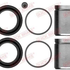 Set reparatie etrier QUICK BRAKE 114-5135 – VW | AutoRival