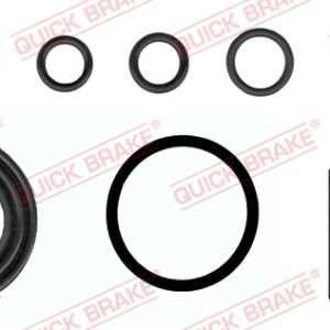 Set reparatie etrier QUICK BRAKE 114-5142 – VW | AutoRival