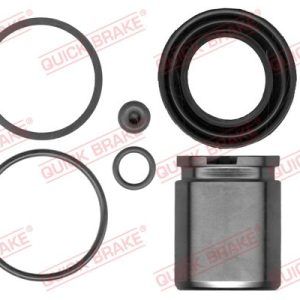 Set reparatie etrier QUICK BRAKE 114-5146 – VW | AutoRival