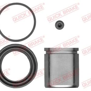 Set reparatie etrier QUICK BRAKE 114-5147 – VW | AutoRival