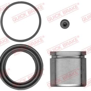 Set reparatie etrier QUICK BRAKE 114-5149 – VW | AutoRival